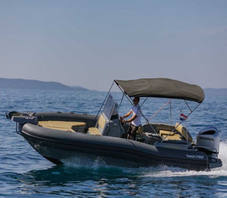 Boat Image 3