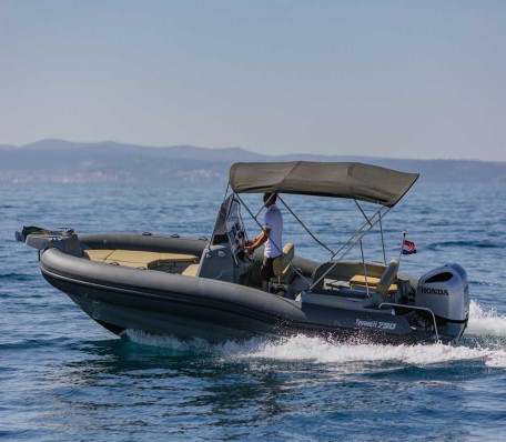 Boat Image 4
