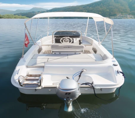 Boat Image 2