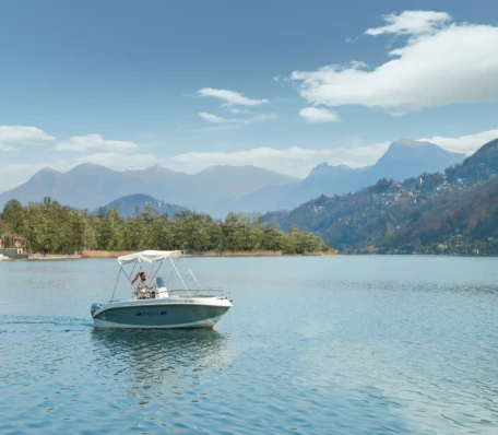 Boat Image 3