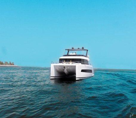 Boat Image 2