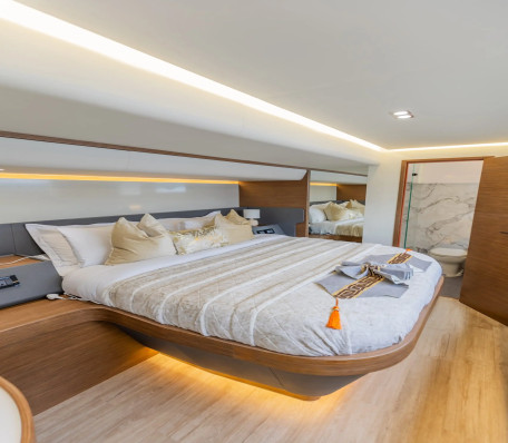 Boat Image 3