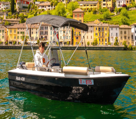 Boat Image 2