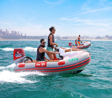 Boat Image 2