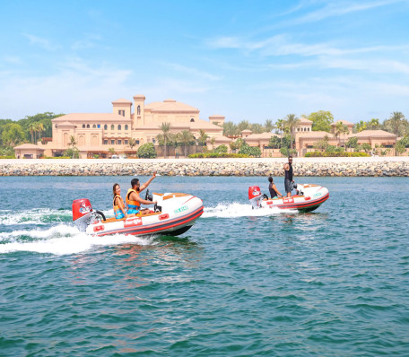 Boat Image 3