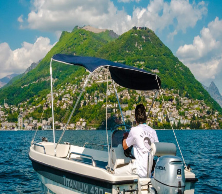 Boat Image 2