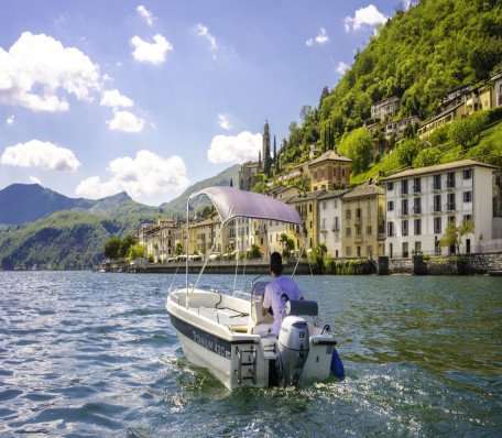 Boat Image 3