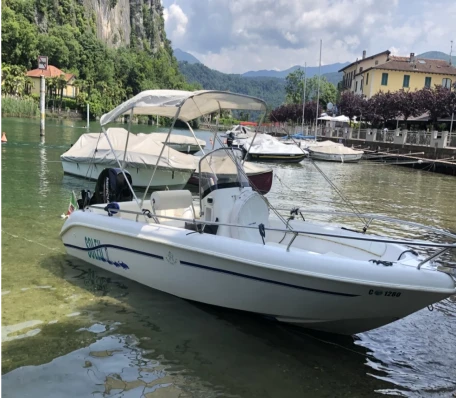Boat Image 2