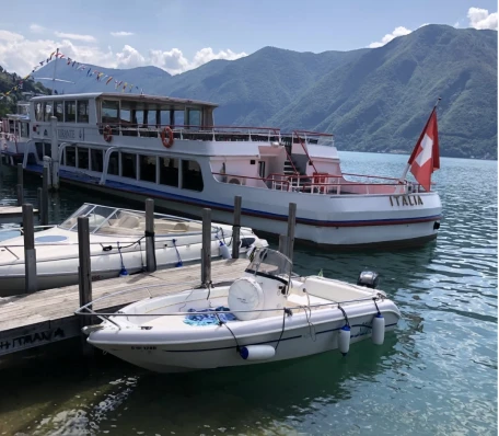 Boat Image 3